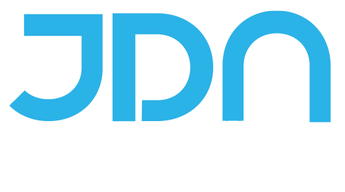 JDN Media